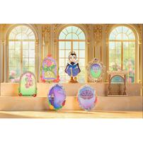 ディズニー プリンセス ミラーシークレットシリーズ【種類ランダム】