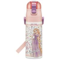 ダイレクトボトル470ml ラプンツェル 26