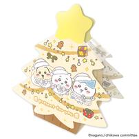 ちいかわツリーキャンディBOX お菓子