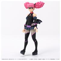 【予約受付商品】T-SPARK ヴィジランテ ポップ☆ステップ CK-V02 COLLEKAZARO【出荷予定日：2026年1月31日】