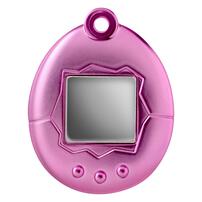 【2026年2月7日発売予定】Original Tamagotchi オリジナルたまごっち Celebration Reflection セレブレーション リフレクション