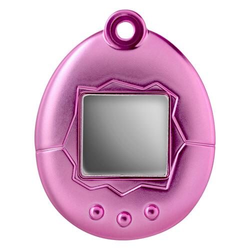 【2026年2月7日発売予定】Original Tamagotchi オリジナルたまごっち Celebration Reflection セレブレーション リフレクション