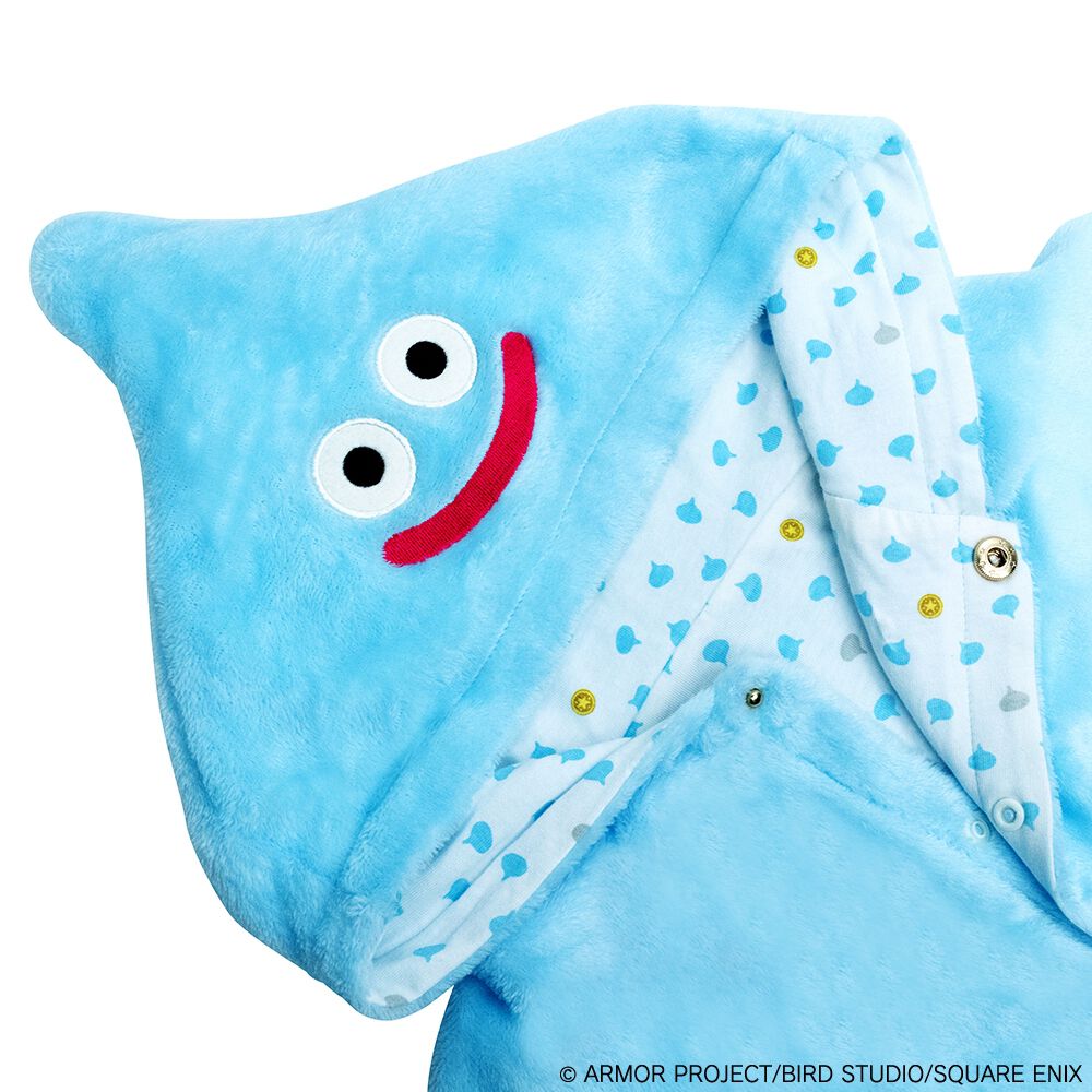 726ed9f857c68b4504b2ba960d0ee2