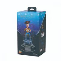 Robosen ロボセン ミニロボット - トイストーリーキット - ウッディ