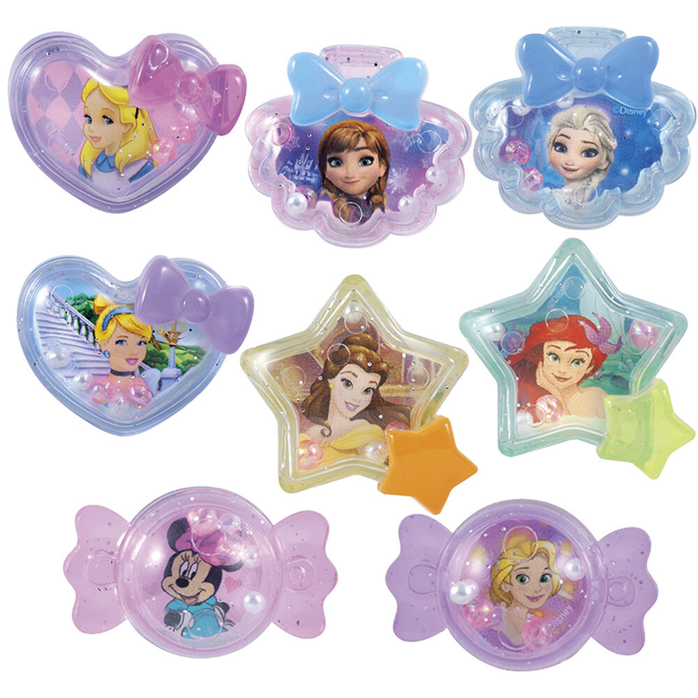 3a2e6301999574aabc50286855fef4