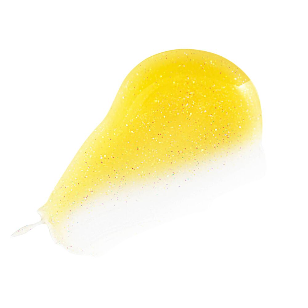 オンライン限定】mikko リップグロス スフレ | おもちゃ通販の