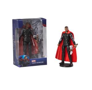 ZD TOYS 4インチ ソー ZDTOYS フィギュア 中動玩具 ZHONGDONG