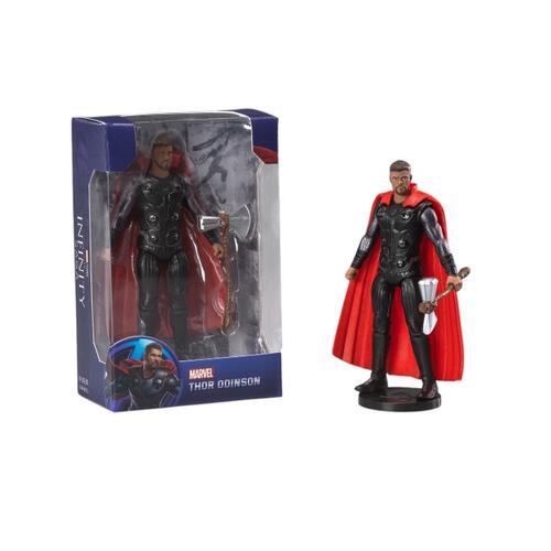 ZD TOYS 4インチ ソー ZDTOYS フィギュア 中動玩具 ZHONGDONG