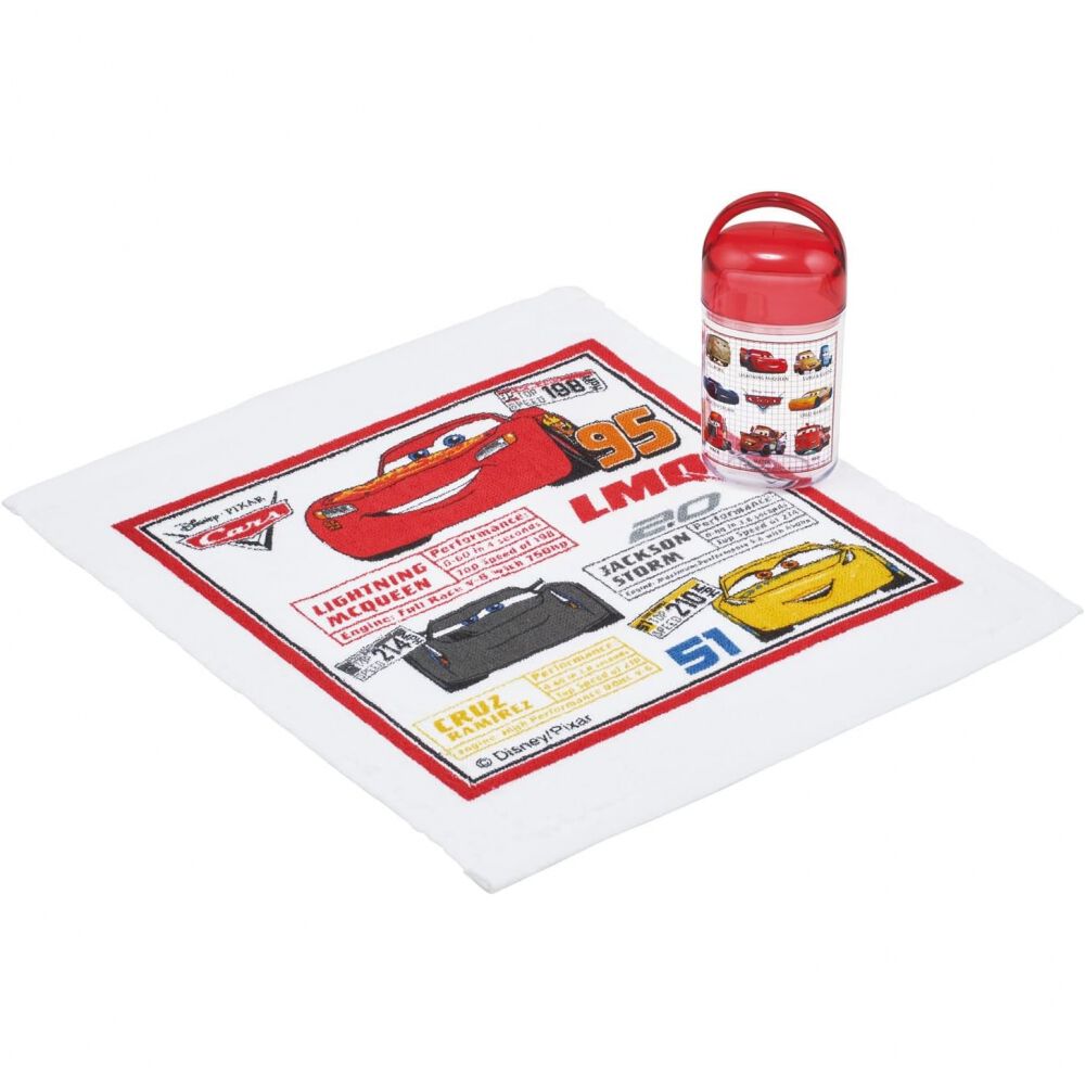 58c778d592ef014916fdbd06175c8c