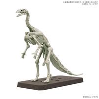 【予約受付商品】プラノサウルス イグアノドン プラモデル【出荷予定日：2026年8月29日】