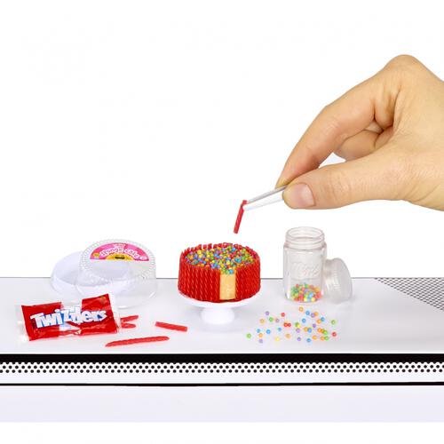 ミニバース メイク・イット・ミニ ごほうびおやつ【種類ランダム】トイザらス限定