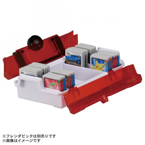 ポケモンフレンダ フレンダキャリー クリスマスプレゼント 6歳 7歳 8歳