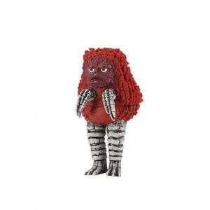 ウルトラマン ウルトラ怪獣シリーズ 77 ピグモン クリスマスプレゼント 3歳 4歳 5歳