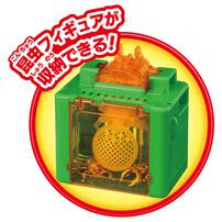 【2026年4月2日発売予定】アニア 昆虫キャッチャー