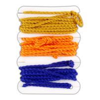 ハイパーヨーヨーアクセル スキルブーストセット