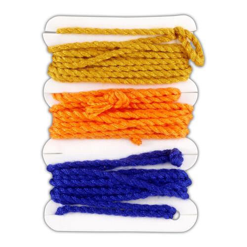 ハイパーヨーヨーアクセル スキルブーストセット