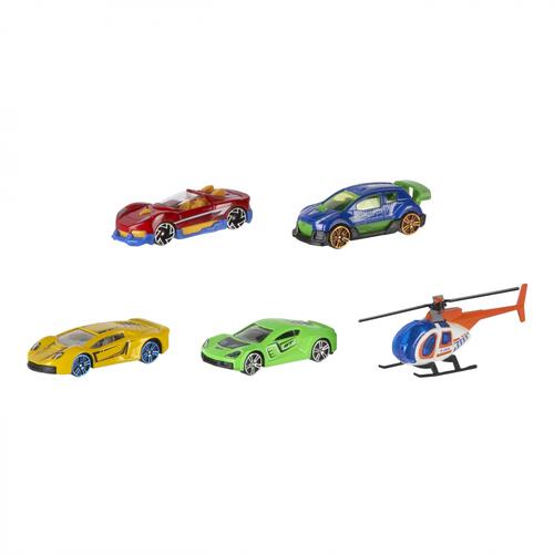 ジャンボパーキング ガレージ トイザらス限定