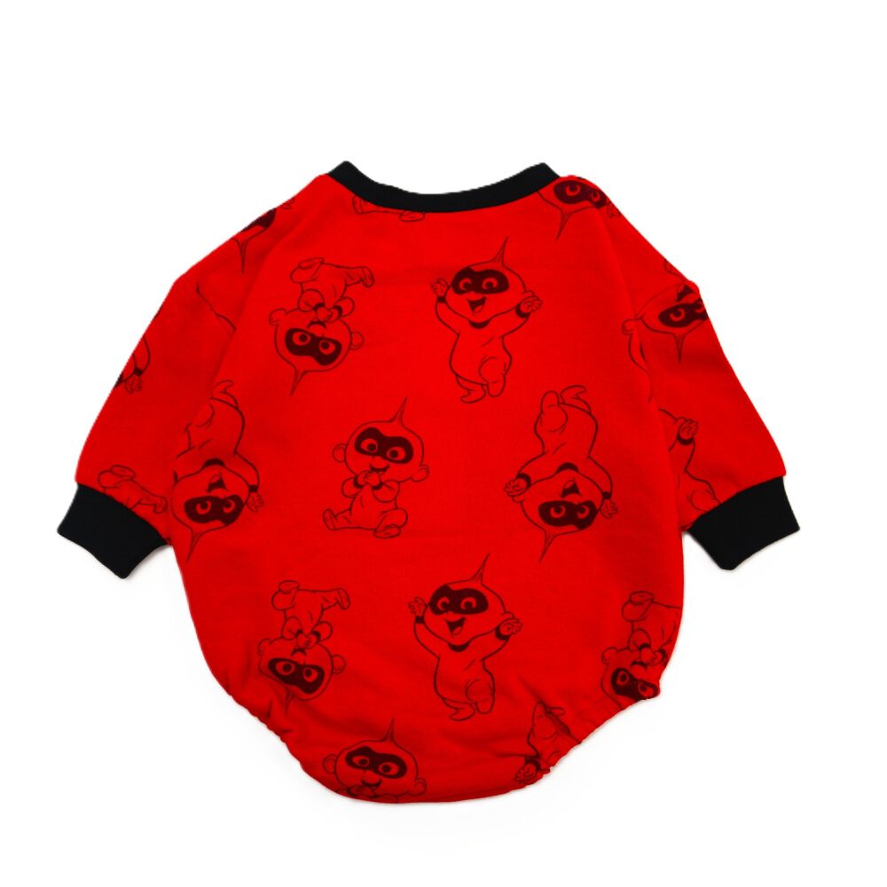 aff705743fcf2eed7639769265374f