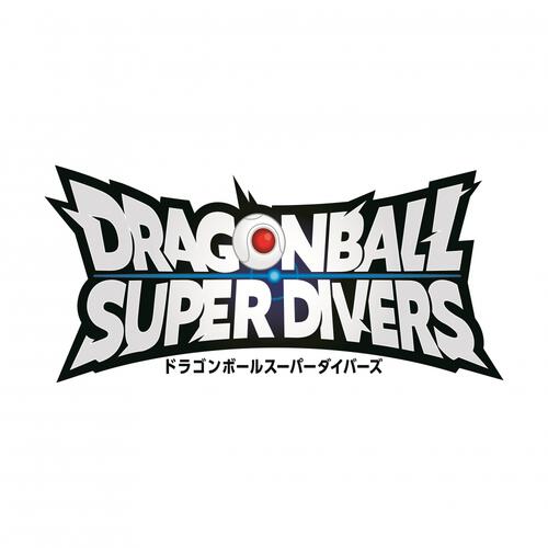 【予約受付商品】ドラゴンボールスーパーダイバーズ オフィシャルデッキケース 40th ANNIVERSARY Edition【出荷予定日：2026年1月24日】