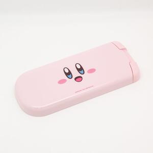 星のカービィ 引フタトリオ