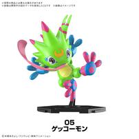 【予約受付商品】デジモンギャザリング Part 1【種類ランダム】【出荷予定日：2026年8月29日】