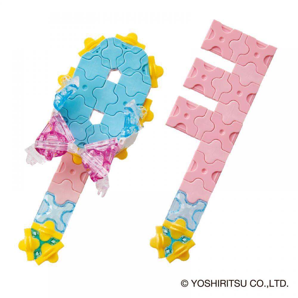 ラビュリンス　豪華パーツセット 遊戯王 ラビュリンス デッキパーツフルセット+α ＆ ラビュリンス