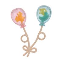 【予約受付商品】シルバニアファミリー モモンガのきょうだい -お空のおさんぽセット-【出荷予定日：2026年3月14日】