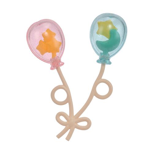 【予約受付商品】シルバニアファミリー モモンガのきょうだい -お空のおさんぽセット-【出荷予定日：2026年3月14日】