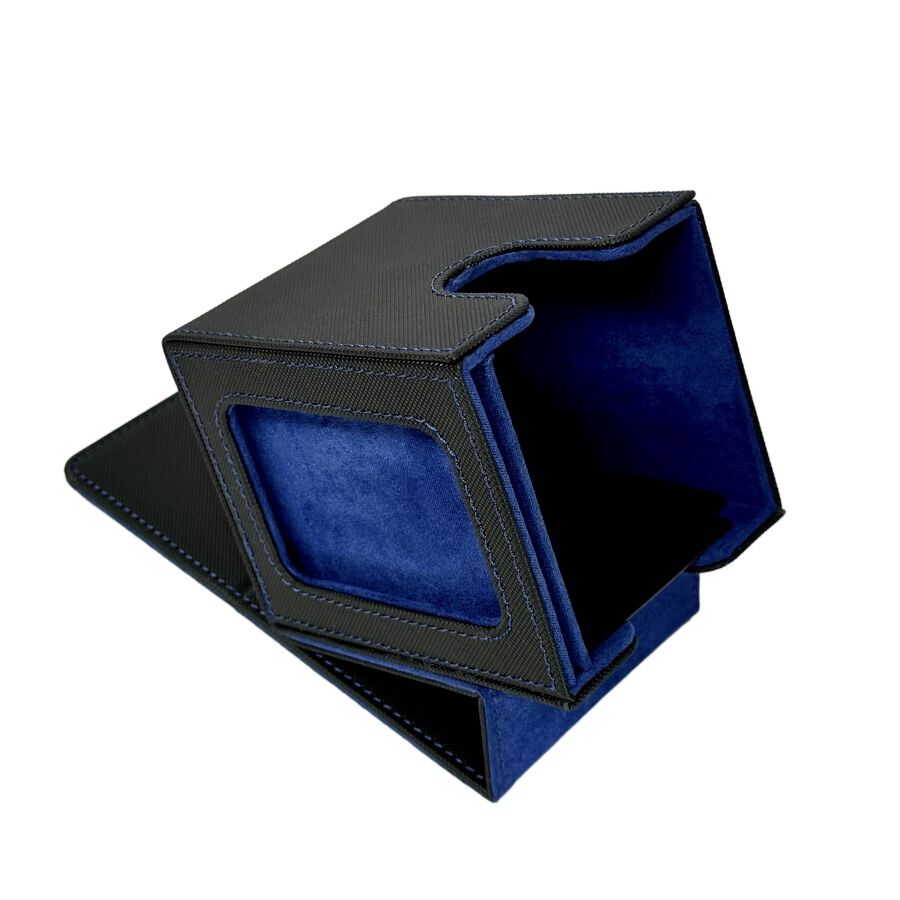 新品ケース交換済み「僕たちの洋楽ヒット モア・デラックス 」全16枚セット Amazon.co.jp: BTS merch box 16 マーチボックス : おもちゃ