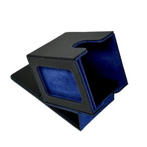 マグネットデッキケース トイザらス限定