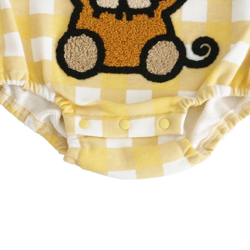 be8585ec4a3d564579aef010a0bd71