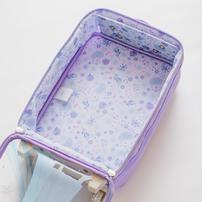 アナと雪の女王 コロコロキャリー