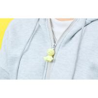 スミスキー ジッパーバイト ハススキー