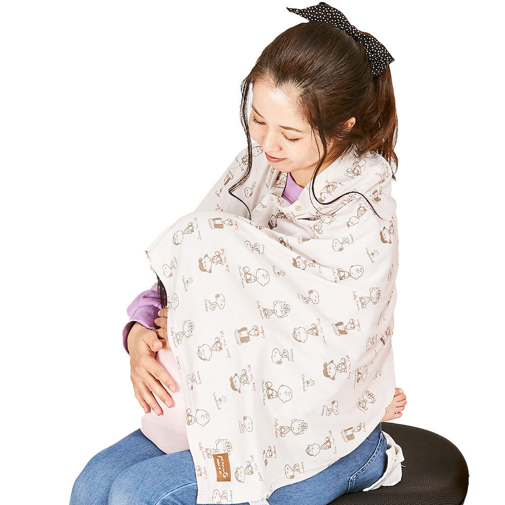 a6ad5aefd178d247514a1a0d093814