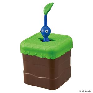 【予約受付商品】∞ひっこぬきピクミン DX 青ピクミン【出荷予定日：2025年12月27日】