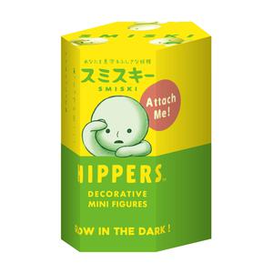 SMISKI スミスキー ヒッパーズ クリスマスプレゼント 15歳 16歳 17歳