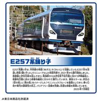 プラレール E257系踊り子＆サフィール踊り子 ダブルセット