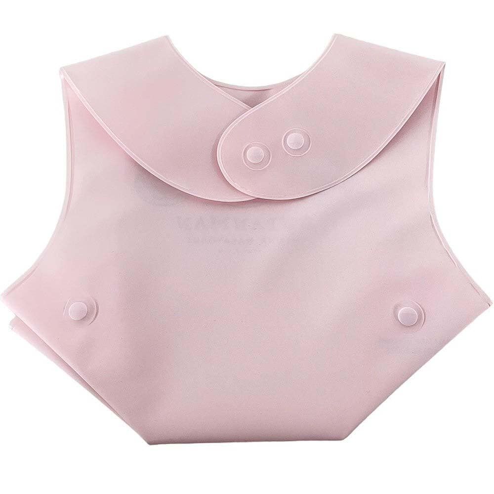 ca9c4bce4ec5a6c405883c98898756