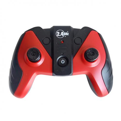 1/18 三菱 パジェロランドマスター トイザらス限定 ラジオコントロール