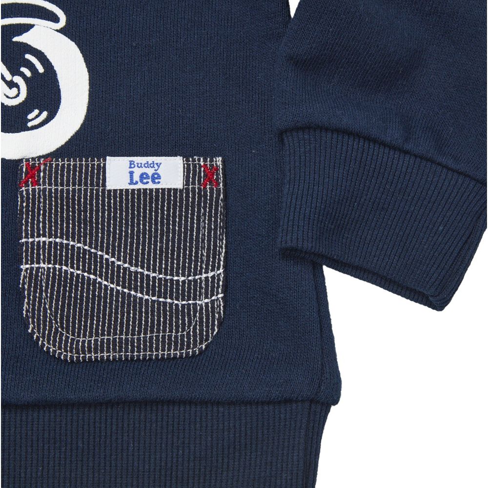 9416ec17ffc779aa0285e2232e772e