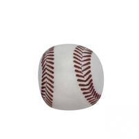 イージー グローブ＆ボール【色ランダム】トイザらス限定