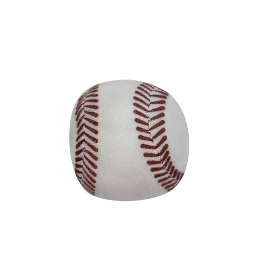 イージー グローブ＆ボール【色ランダム】トイザらス限定