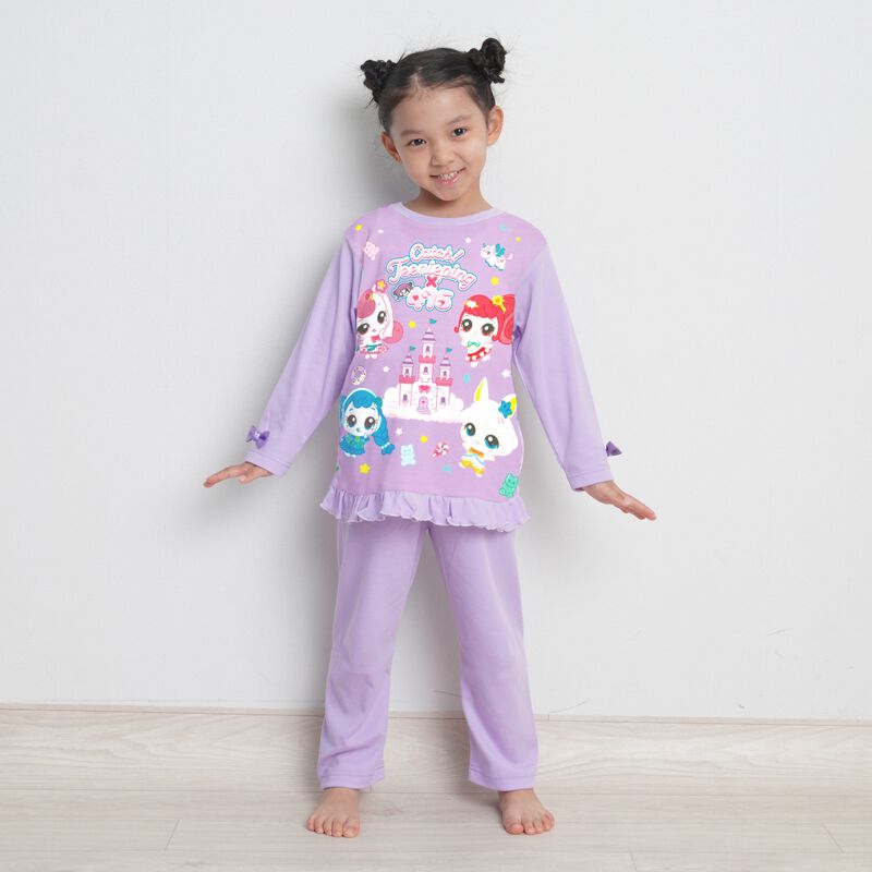 22b04d521cad4a793b7c3dba115061