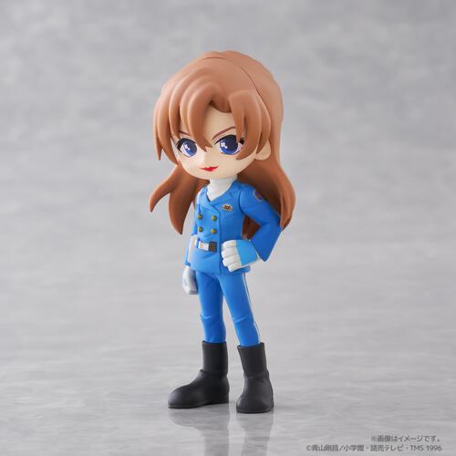 【予約受付商品】【BOX販売】PalVerse パルバース 名探偵コナンvol.3【出荷予定日：2026年10月16日】