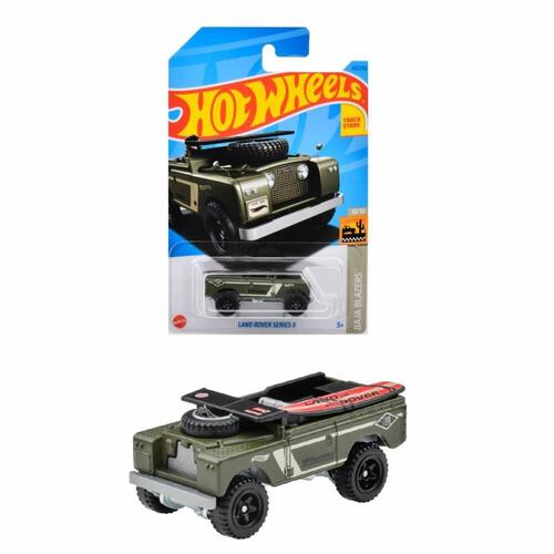 ドイツ製 ケトラー かりとり ペダルカー ホットロッド ビンテージ