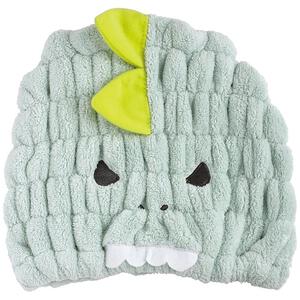 吸水キャップ キョウリュウ(キョウリュウ×フリー) ベビーザらス限定