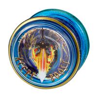 ハイパーヨーヨーアクセル スキルブーストセット