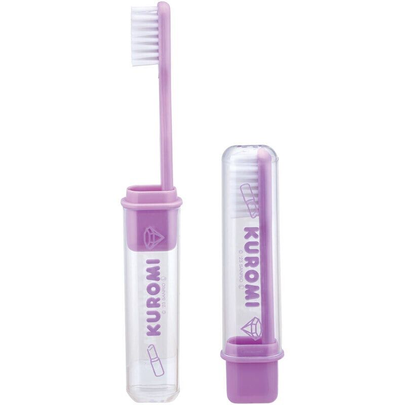 クロミお楽しみグッズセット 楽天市場】クロミ アクセサリーギフトセット 4点セット きらめき