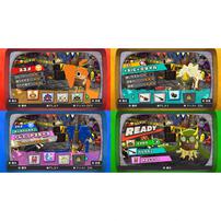 【Nintendo Switchソフト】ぶっとバード スペシャルエディション