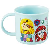 プラコップ パウパトロール 26